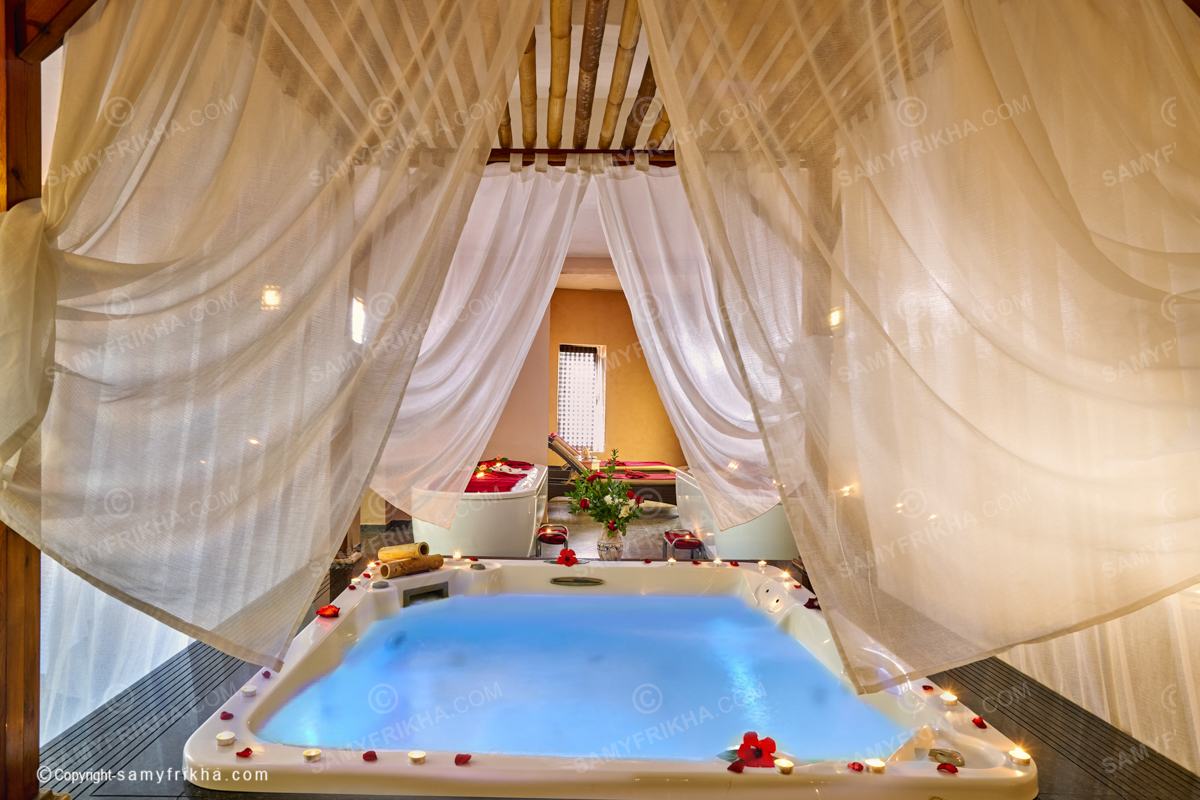 SF Hotel Royal Kenz Thalasso & Spa044